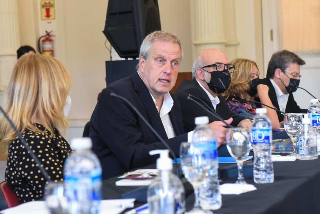 presentación de Libros para Aprender