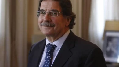 Alberto Sileoni
