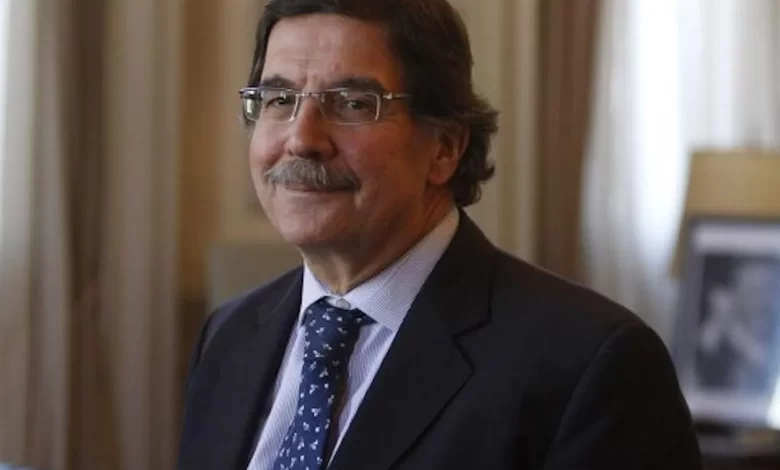 Alberto Sileoni