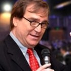 Photo of Aristóteles Nielsen