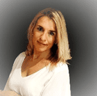 Photo of Alejandrina Senor