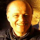 Photo of Gabriel Urchipía