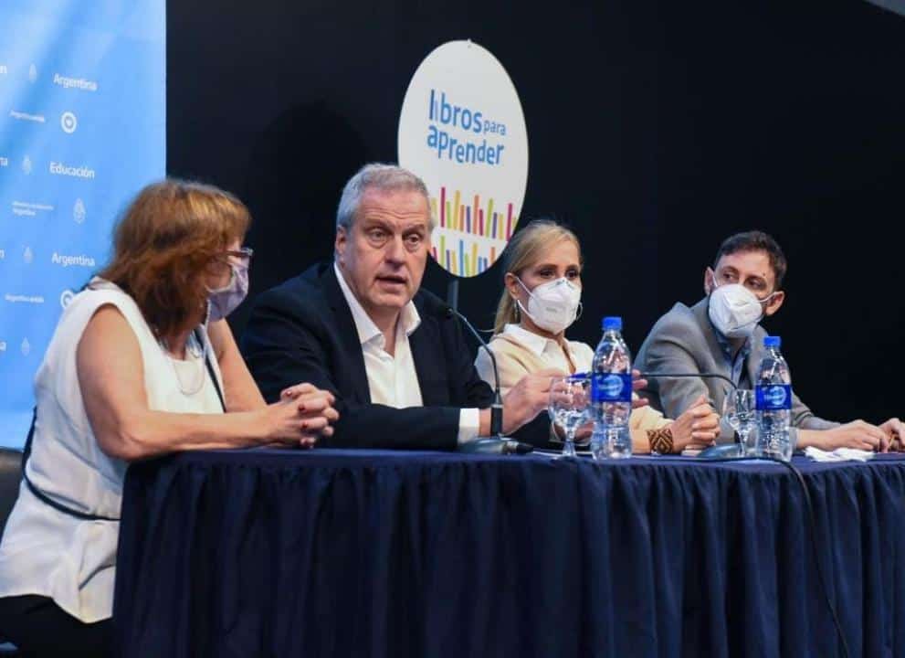 libros para aprender