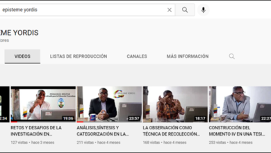 edutuber