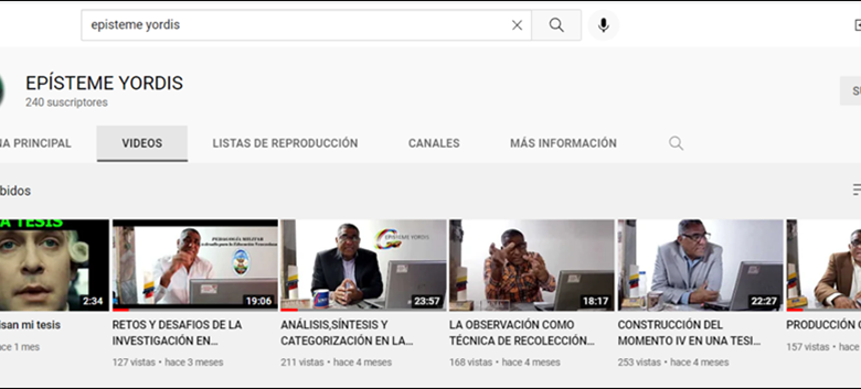 edutuber
