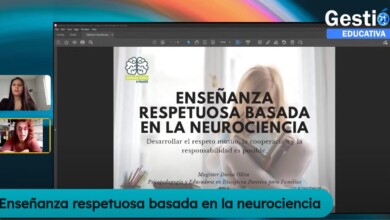 neurociencia guatemala
