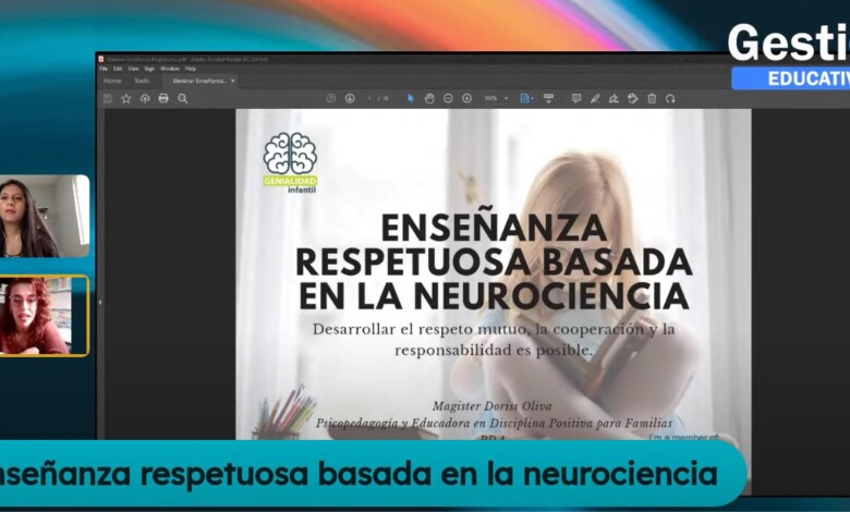 neurociencia guatemala