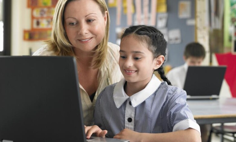 Supervielle educación