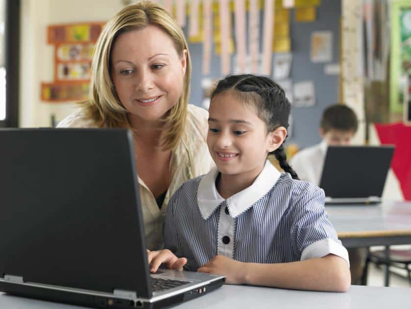 Supervielle educación