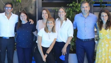 las preguntas educativas
