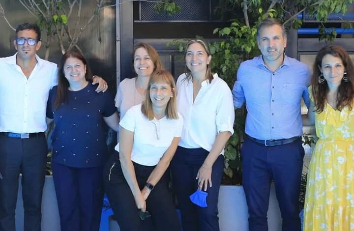 las preguntas educativas