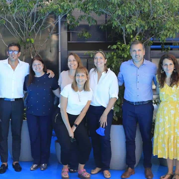 las preguntas educativas