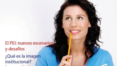revista gestión educativa 5