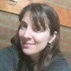 Photo of Andrea Fortunio