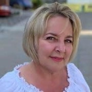 Photo of Yadyra Piñera Concepción