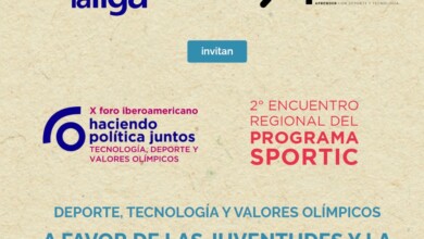 foro iberoamericano