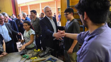 técnica