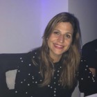 Photo of Paula Fortunato