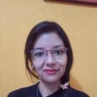 Photo of Maria Cecilia Ruiz