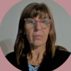 Photo of Miriam Palazzini