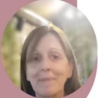 Photo of Mónica Patricia Salomón
