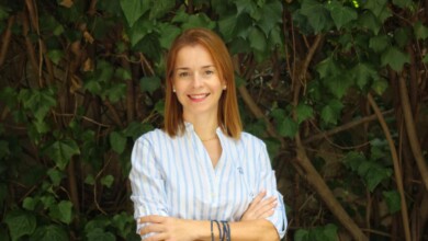 Anabel Valera