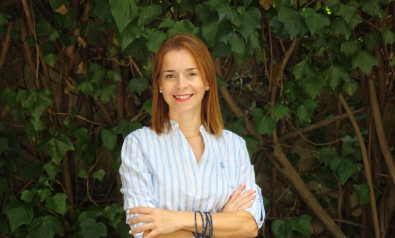 Anabel Valera