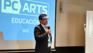 Adrián Mallo