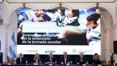Seminario