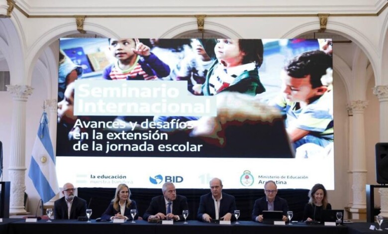 Seminario