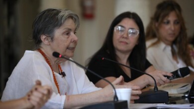 Plan nacional de lecturas