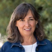 Photo of Soledad Alen