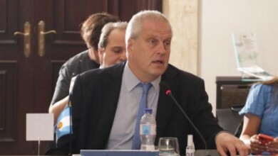 Jaime Perczyk