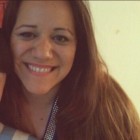 Photo of Evangelina Castaño Castiglioni