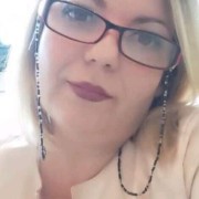 Photo of Mariela Fiorillo