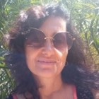 Photo of Marta Spinetta