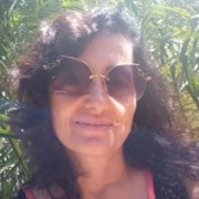 Photo of Marta Spinetta