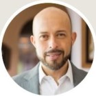 Photo of Ricardo Orellana Torres