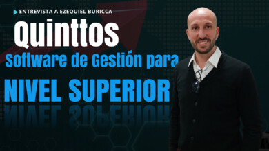 Ezequiel Buricca