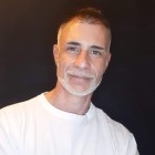 Photo of Manuel Garrido