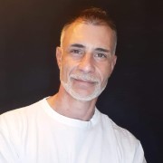 Photo of Manuel Garrido