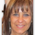 Photo of Alicia Ballesteros