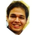 Photo of Rhommel Castillo Román