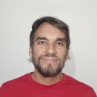 Photo of Ezequiel Rufino