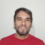 Photo of Ezequiel Rufino