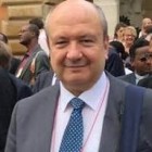 Photo of Juan Antonio Ojeda Ortíz