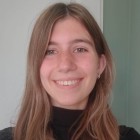 Photo of Juana Lostaló