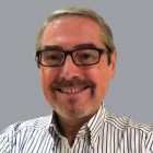 Photo of Juan Manuel Manes