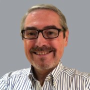 Photo of Juan Manuel Manes