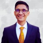 Photo of Aldo Atzin Carranza Luna